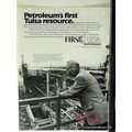 first national bank trust of tulsa 1977 petrole...