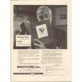rko pathe inc 1947 rooster crows business motio...