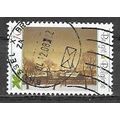 Belgium ( Belgique ) N° 2392 YVERT OBLITERE (USED)