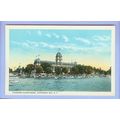 New York Alexandria Bay Thousand Islands Thousa...