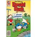 Walt Disney's DONALD DUCK # 22 (1992)