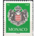 Monaco 2005 Michel 2759 Neuf ** Cote (2017) 1.3...