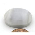 Porcelain Jasper Freeform Gemstone Cabochon 341