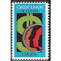 1984 Michel 1681 - MNH (**)
