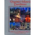 Virginia's Historic Courthouses