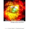 New Materialism