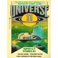 Universe 11