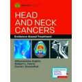 Head and Neck Cancers