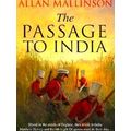 The Passage to India