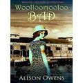 Woolloomooloo Bad