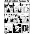 77Th Art Directors Annual