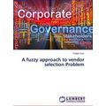 A fuzzy approach to vendor selection Problem