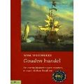 Gouden Handel