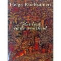 Lied En De Waarheid Pap