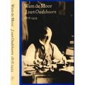 J. Van Oudshoorn 1876-1933 / 1933-1951