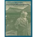 Prive-Domein 145 - Plantage Muidergracht