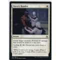 Magic the Gathering MTG Amonkhet 11/269 Djeru's...