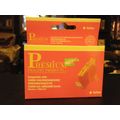 Premium Imaging Products PBCI-3eY Yellow Ink Ca...
