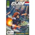 GI Joe (Image) # 003 NM- AMERICAN COMICS