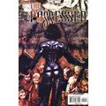Possessed (2003 Ltd) The # 005 NM MODERN AGE CO...