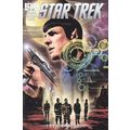 Star Trek (IDW Ongoing) # 033 NM (CvrA) MODERN ...