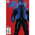 Astonishing X-Men (Vol 1) # 019 VFN+ CoverB ORI...