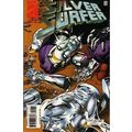Silver Surfer (Vol 2) # 114 NM MODERN AGE COMICS