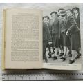 1973 Anne and the Princesses Royal by Helen Cat...