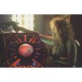 Doctor Dr Who River Song Day Of The Moon Episod...