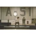 Dr Who Day Of The Moon Area 51 Perfect Prison T...
