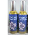 Bath & Body Works Home Room Spray Concentrated ...