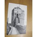Early Valentines Postcard -The Phoenix ( King C...