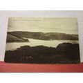 TREGOTHNAN from TOLVERNE, RIVER FAL, CORNWALL u...