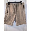 Urban Pipeline Men’s Active Wear Shorts Size 32...