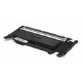 Compatible with Samsung CLT-K409S Premium Toner...