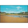 Porthilly, Rock, Cornwall, c.1970s - Lilywhite ...