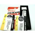 Craft Items Hand Beading Needles lot 11pks