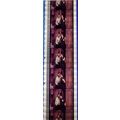 Way of the Dragon. Pk MVD - b039M . 1 STRIP OF ...