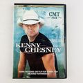Kenny Chesney - CMT Pick DVD 2007