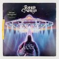 Tony Carey – I Won't Be Home Tonight Vinyl LP R...