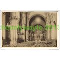 CAVAILLON, CATHEDRALE SAINT VERAN, FRANCE, 1910...