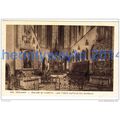 COLMAR, EGLISE ST MARTIN, LES TROIS AUTELS DU C...