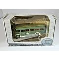 EFE 29909 AEC Regal 10T10 US Red Cross Ensign H...