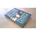 Men Of Blood: Murder In Modern England. Elliott...