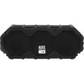 Altec Lansing Mioni Lifejacket Jolt Rugged Blue...