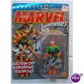 MARVEL SUPER HEROES : DR. OCTOPUS ( 1990 )