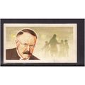 Brook Bond Famous People Thomas John Barnardo C...