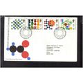 GB 1977 CHEMISTRY "BUREAU" GLOS
