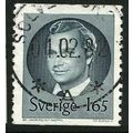 1981 Michel 1149 - #2 fine used (o)