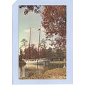NJ Smithville The Bugeye Thomas M Freeman nj_bo...